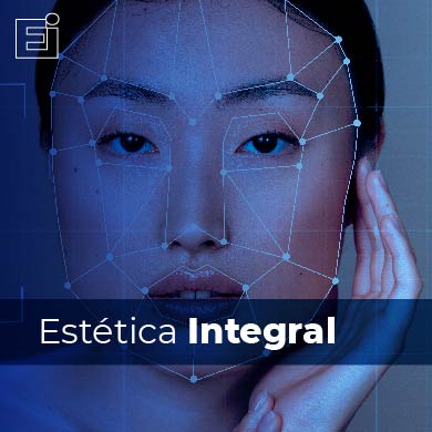 Estética Integral