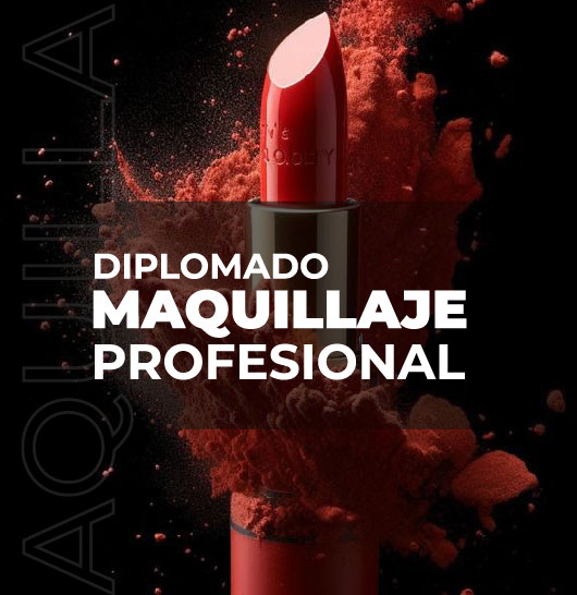 Maquillaje Profesional