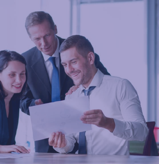 Curso Avanzado en Administración Laboral, Financiera y Tributaria