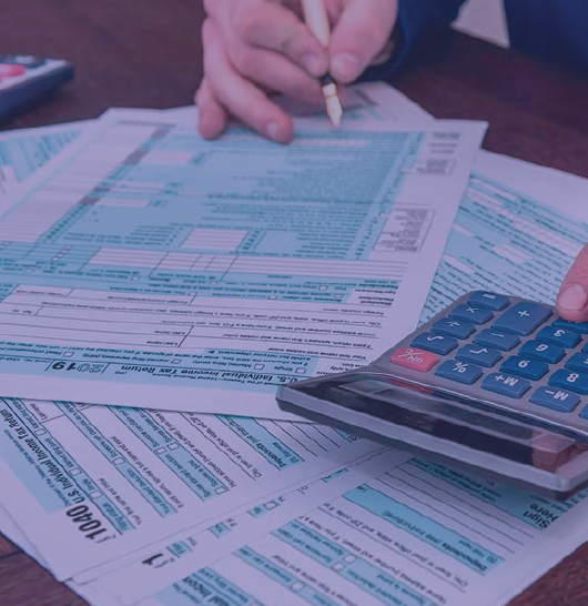 Curso Avanzado en Administración Laboral, Financiera y Tributaria